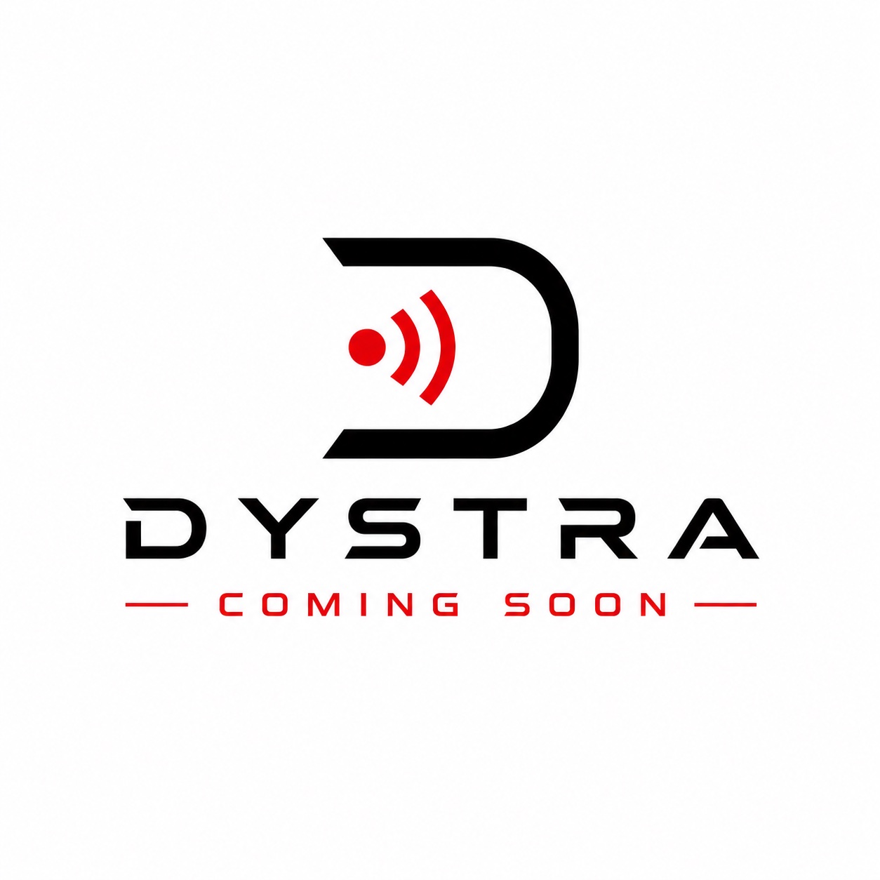 Dystra